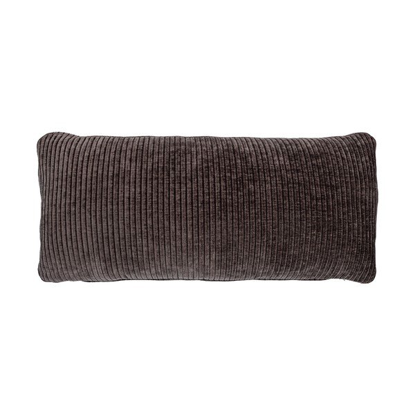 Dekoratyvinė pagalvėlė iš kordinio velveto 70x30 cm Mojo – WOOOD