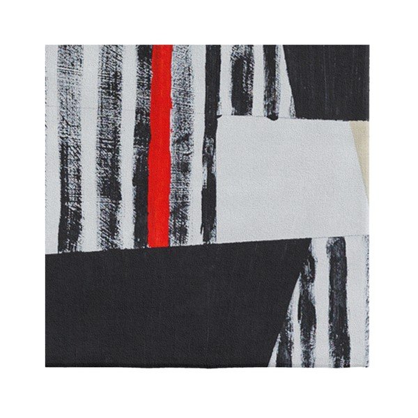 Kilimas Oyo home Suzzo Garado, 80 x 150 cm-image-3