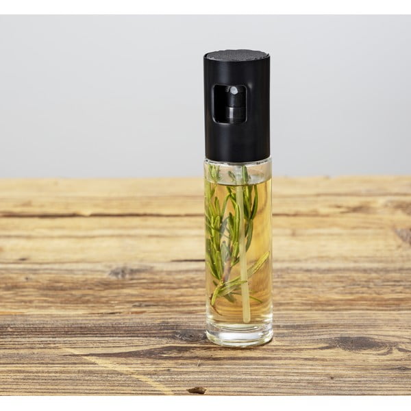 Buteliukas aliejui – Wenko-image-2