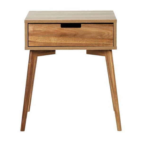 Sandėliavimo stalas Acacia - Wenko-image-2