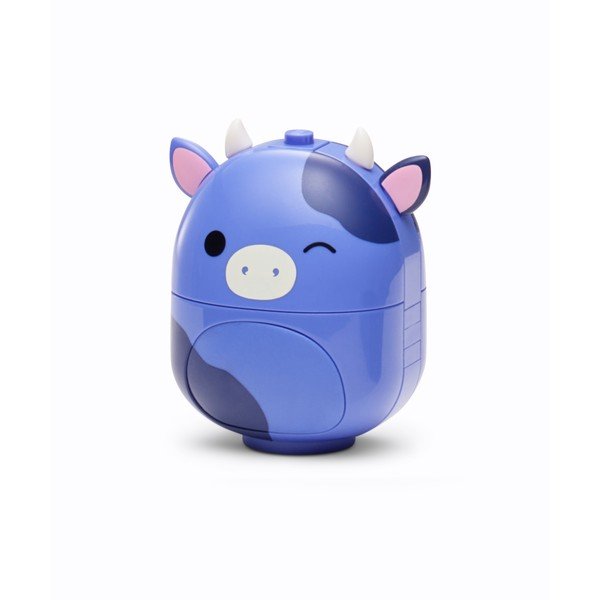 Statybinis komplektas BLDR Ingred – SQUISHMALLOWS-image-2