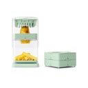Pjaustyklė daržovėms/bulvėms Tasty+ – Brabantia
