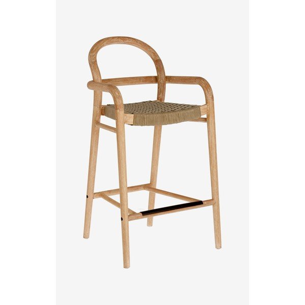 Kėdė La Forma Sheryl Beige
