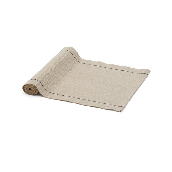Stalo takelis 50x150 cm Lunel – Kave Home