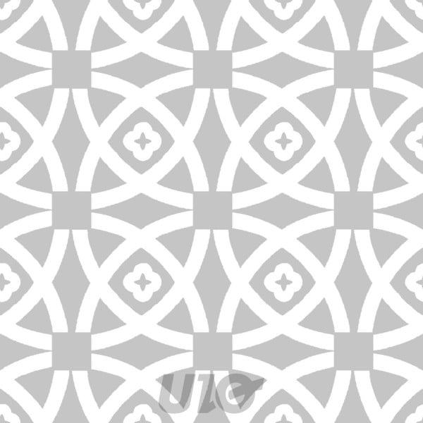 Staltiesė galima plauti 140x240 cm Abaca – douceur d'intérieur-image-1