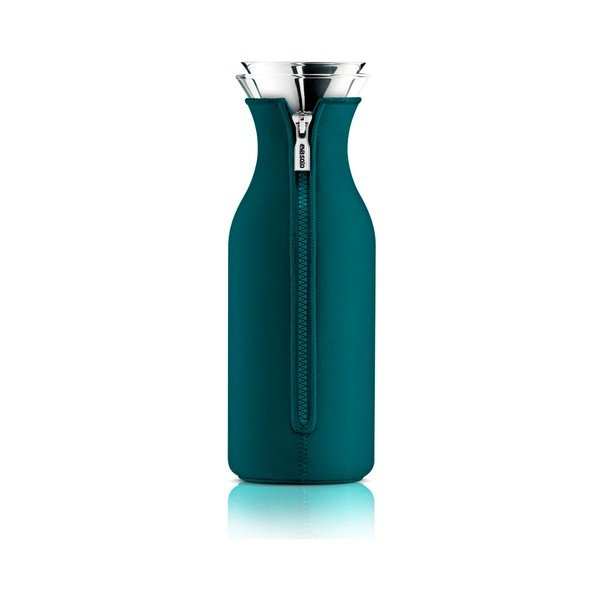 Karafa "Eva Solo Neoprene Harbor Blue", 1l