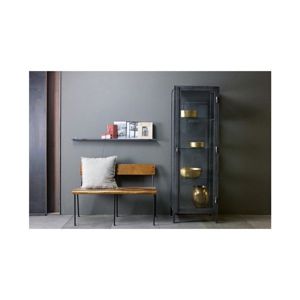 Medžio masyvo suoliukas Vt-Wonen-image-1