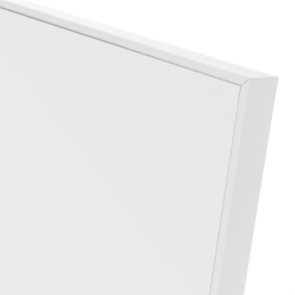 Pastatomas veidrodis 31x151 cm – Casa Selección-image-1