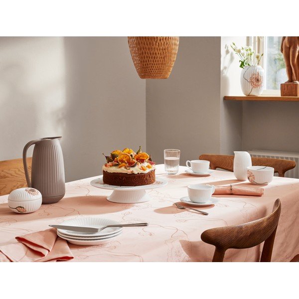 Iš porceliano ąsotis Hammershøi – Kähler Design-image-3