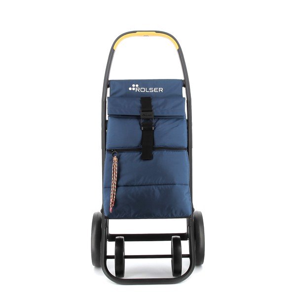 Pirkinių krepšys 45 l M Clec Termo Polar 8 Plus – Rolser-image-1