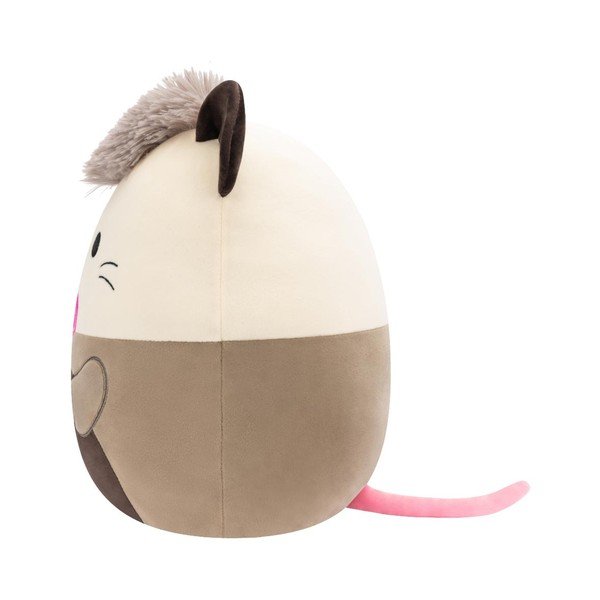 Pliušinis žaislas Luanne – SQUISHMALLOWS-image-1