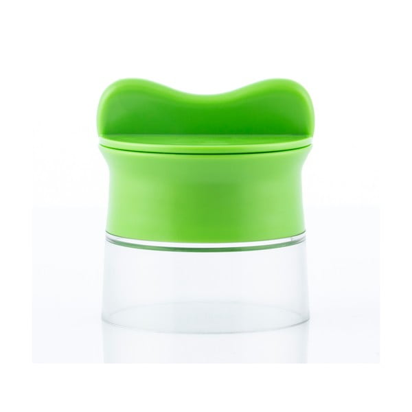Mini spiralizatorius InnovaGoods-image-2