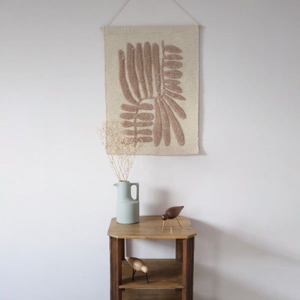 Gobelenas 50x70 cm Minerva Nude – Nattiot-image-4