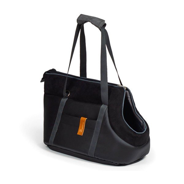 Transportavimo krepšys 20x42 cm - Rexproduct-image-4