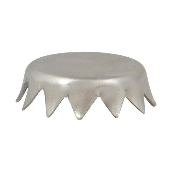 Aliuminio muilo laikiklis Esschert Design-image-2