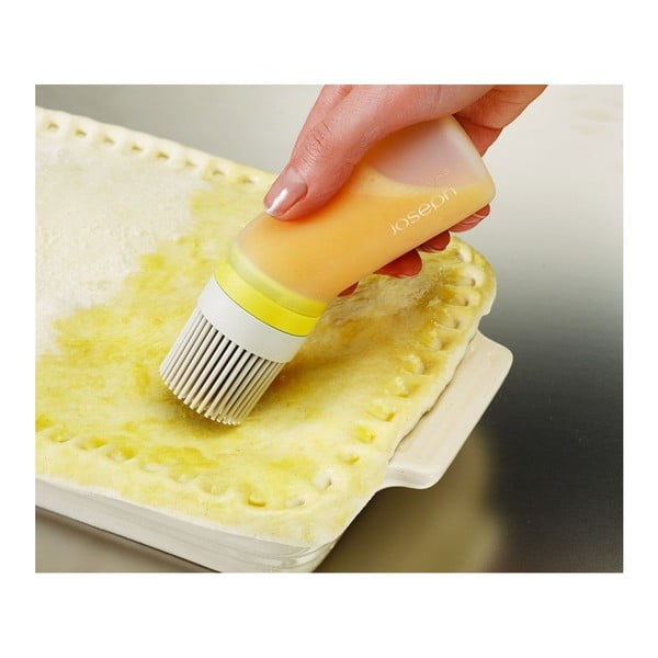 Teptukas kepiniams Joseph Joseph Glaze-image-3