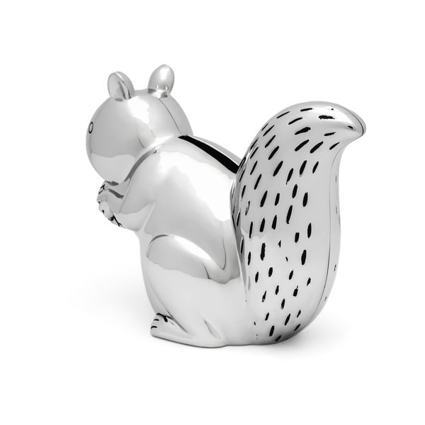 Taupyklė Squirel – Zilverstad-image-4