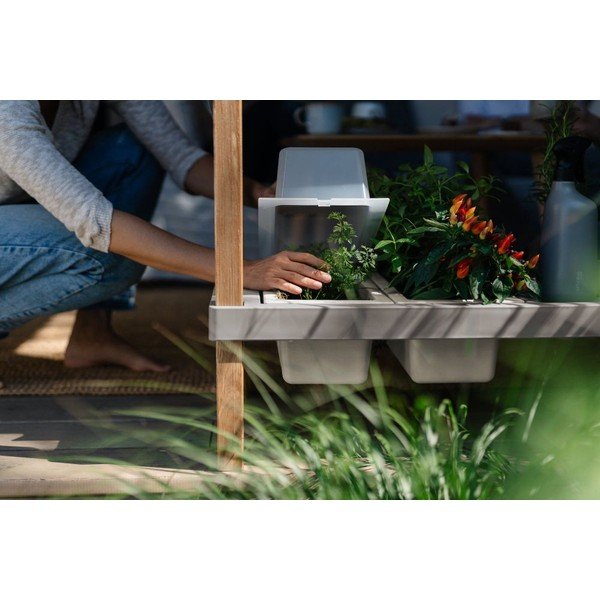 Pakelta sodo lysvė – Plastia-image-2