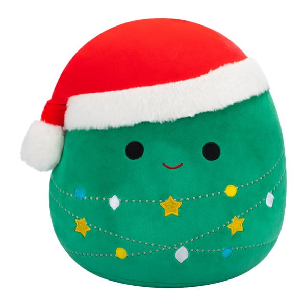 Pliušinis žaislas Andy – SQUISHMALLOWS
