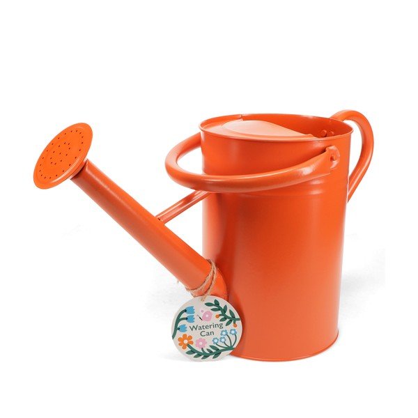 Iš metalo laistytuvas 4,5 l – Rex London