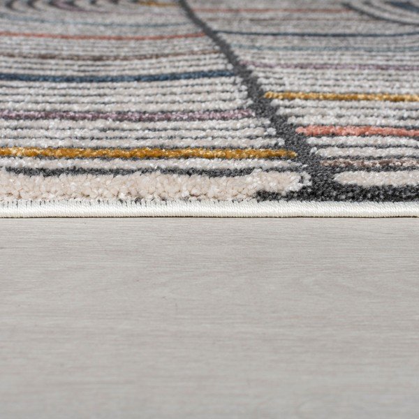 Kilimas Flair Rugs Helix, 160 x 230 cm-image-3