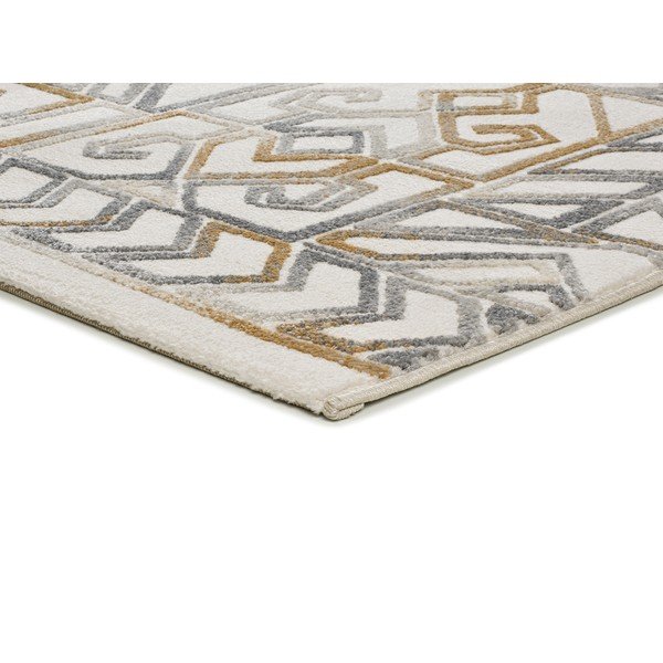 Kilimas 200x290 cm Amara – Universal-image-3