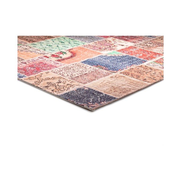 Kilimas "Universal Aida", 80 x 150 cm-image-2