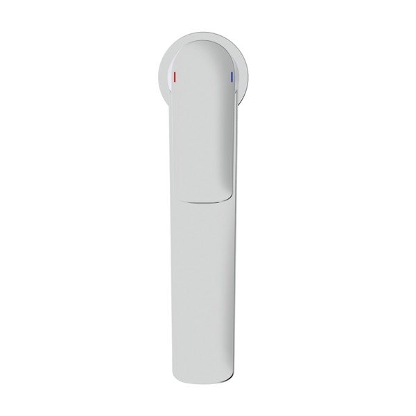 Čiaupas Connect Air – Ideal Standard-image-3