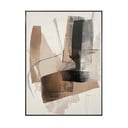 Paveikslas 50x70 cm Diffused – Styler