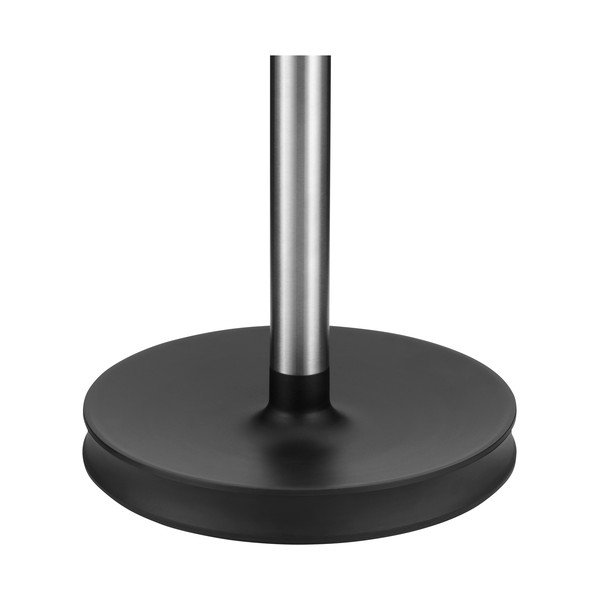 Virtuvės rankšluosčių laikiklis WMF, aukštis 32 cm-image-4