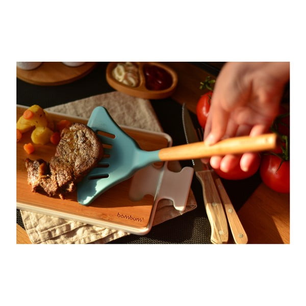 "Bambum Spatula-image-1