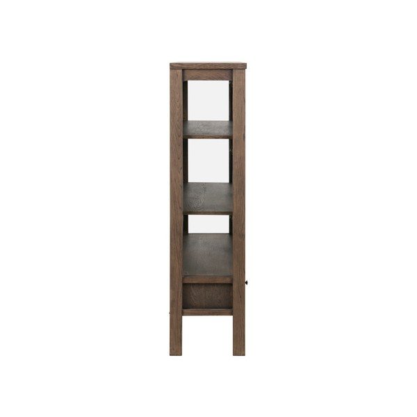 Ruda "Actona Brentwood" vitrina-image-1