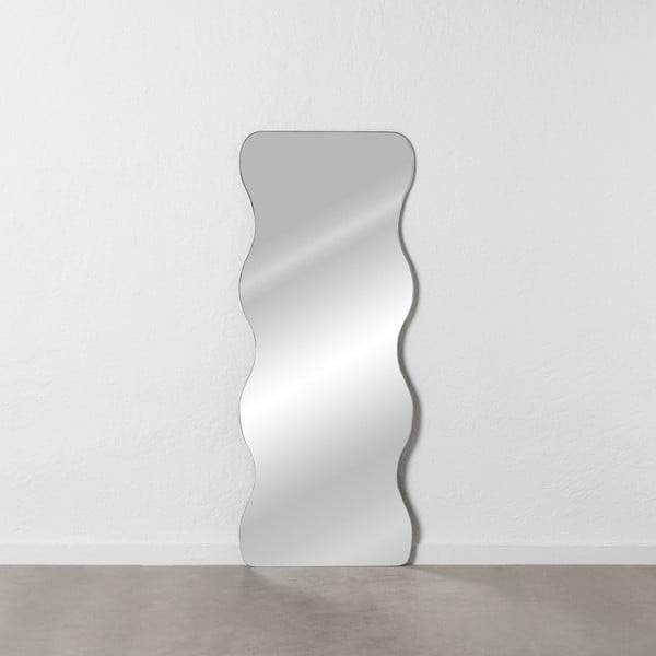 Sieninis veidrodis 60x150 cm – Ixia-image-4