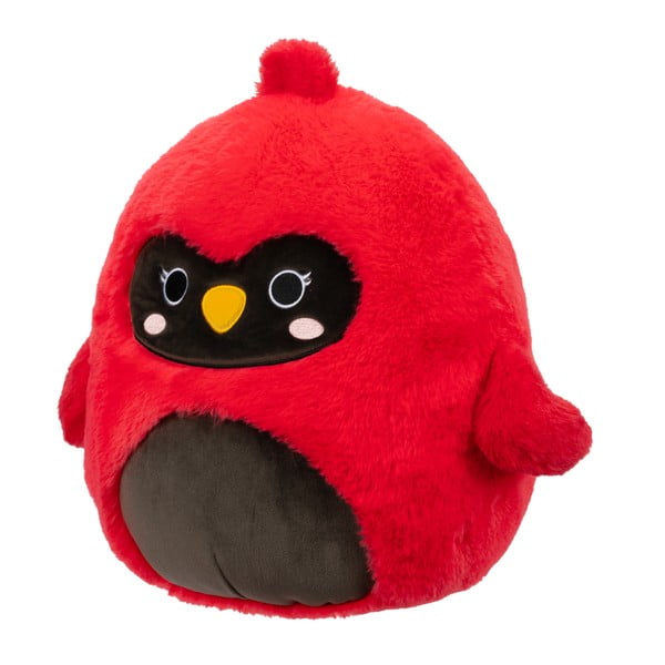 Pliušinis žaislas Cazlan – SQUISHMALLOWS-image-1