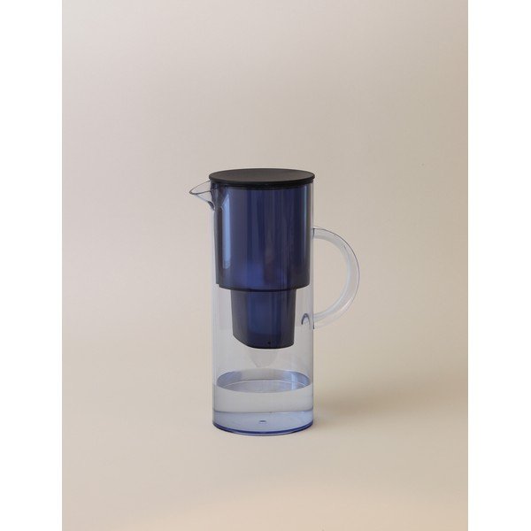 Iš plastiko filtro virdulys EM77 – Stelton-image-4