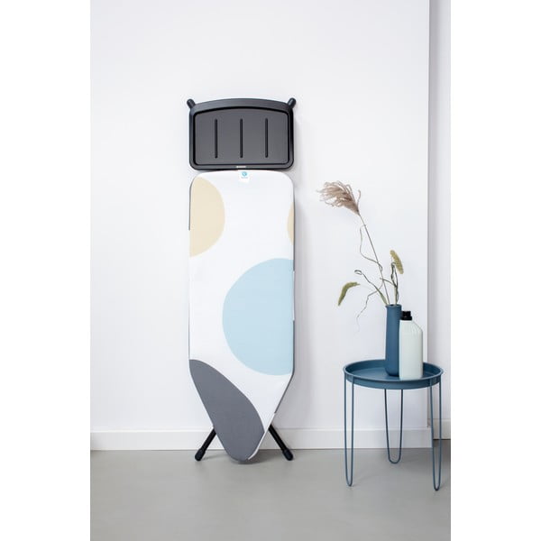 Lyginimo lenta Spring Bubbles C – Brabantia-image-1