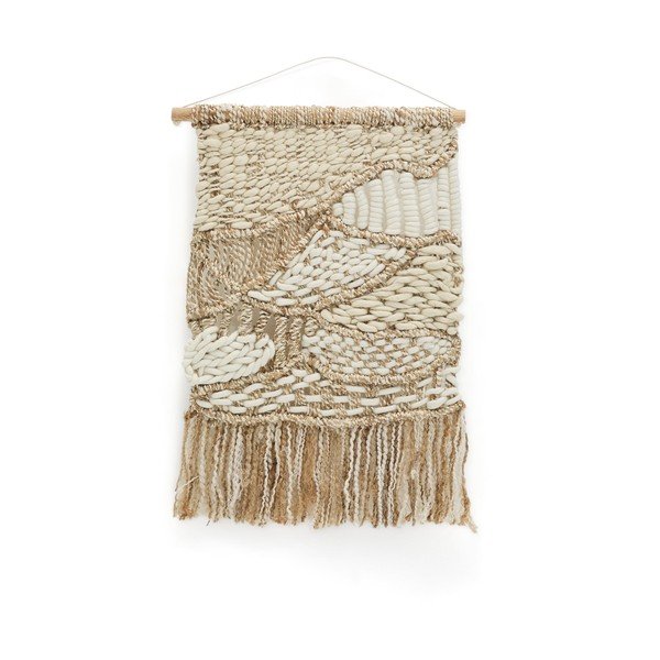 Gobelenas 70x105 cm Prak – Kave Home