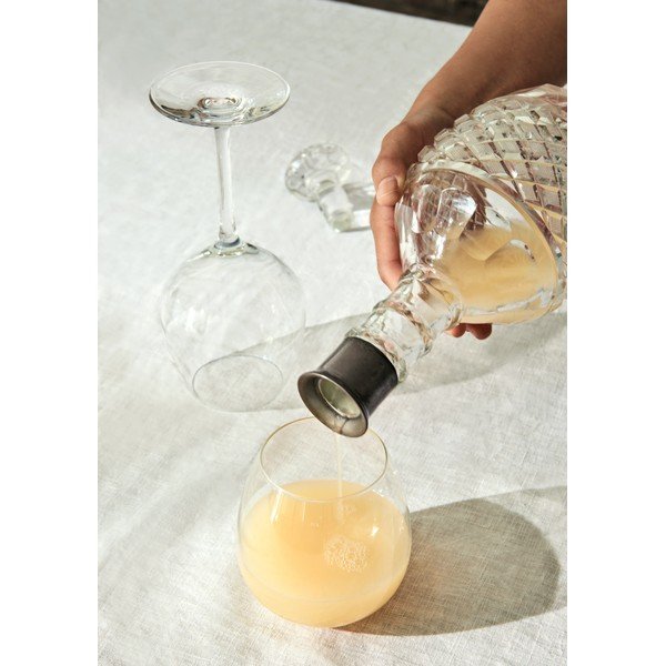 Stiklinė, 2 vnt., 520 ml Premium - Rosendahl-image-1