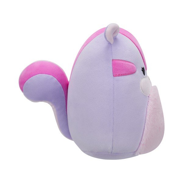 Pliušinis žaislas Tamara – SQUISHMALLOWS-image-3