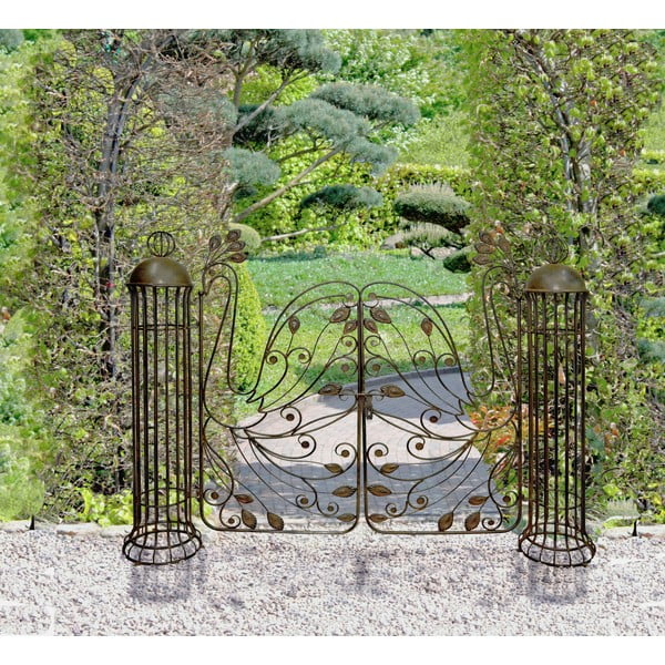 Vartai Pacaya – Garden Pleasure-image-2