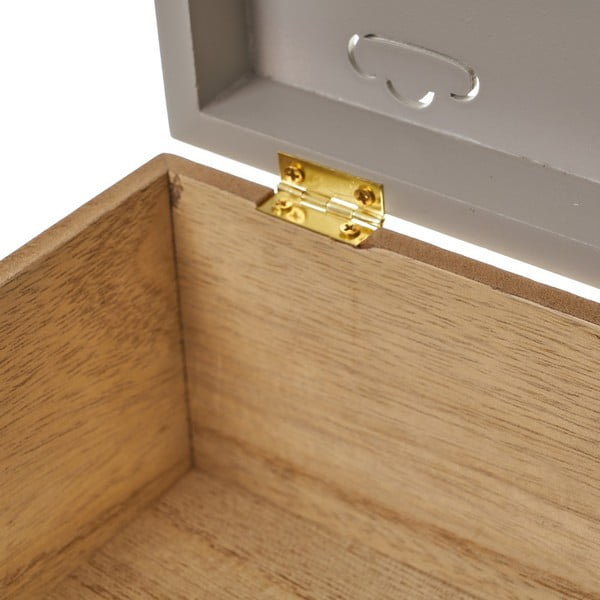 Papuošalų dėžutė – Casa Selección-image-3