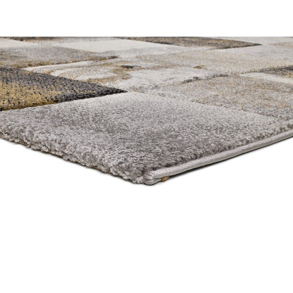 Kilimas Universal Alexa Cassia, 140 x 200 cm-image-2