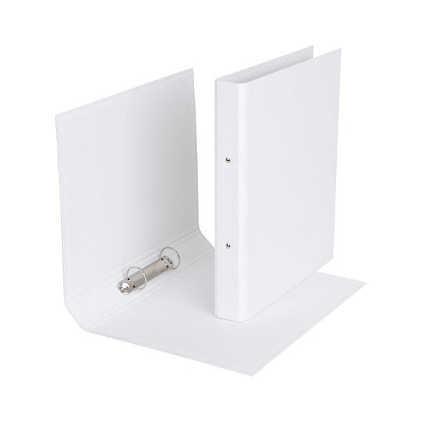 Biuro organizatorius dokumentams iš kartono Ringo – Bigso Box of Sweden-image-2