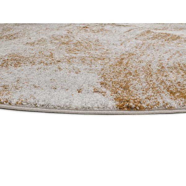 Ovalus kilimas Universal Smoothy, 160 x 230 cm-image-2
