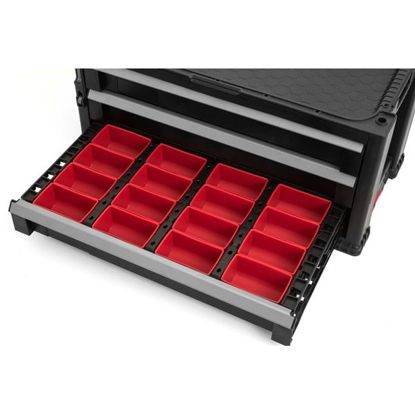 Įrankių dėžė - Keter-image-3