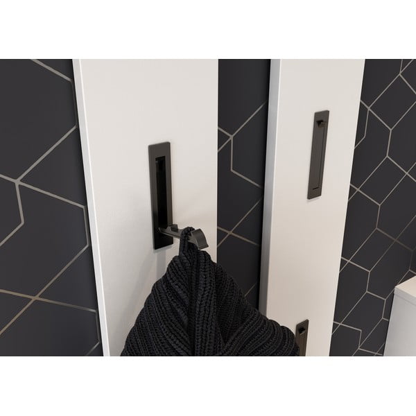 Balta sieninė pakaba Utah - Germania-image-4