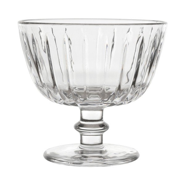 Stiklainiai Retro - Côté Table