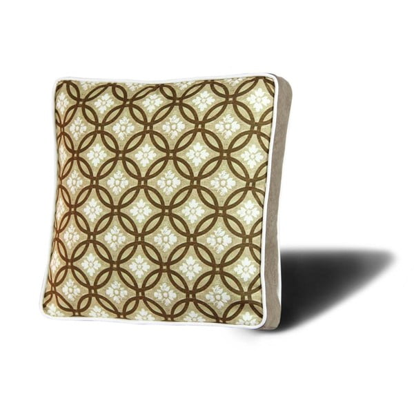 Sėdynės pagalvėlė 42x42 cm – Mioli Decor