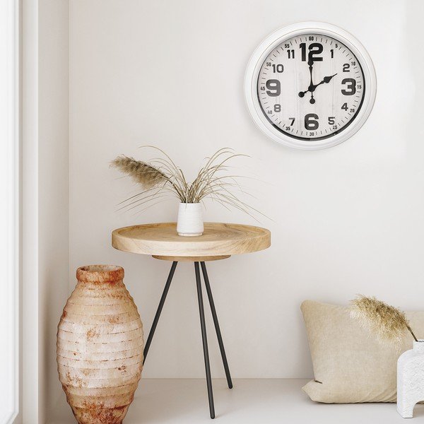 Sieninis laikrodis ø 40,5 cm – Orion-image-1