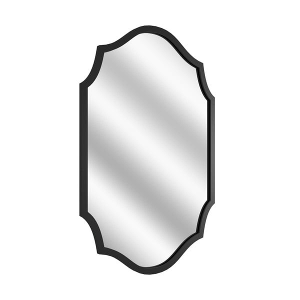 40x60 cm sieninis veidrodis Giovan - Styler-image-4